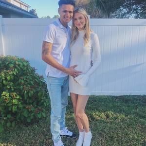 Meet your Posher, Melvin